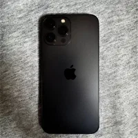 iphone 13 pro max ایفون ۱۳ مکس