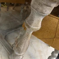 ناهارخوری|میز و صندلی غذاخوری|تهران, هوانیروز|دیوار