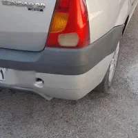 ال نود مدل ۹۰ E2|خودرو سواری و وانت|بهارستان, |دیوار