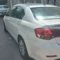 ولکس ،c30|خودرو سواری و وانت|تهران, آرژانتین|دیوار