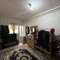 راه مستقل 60متر حیاط دار محدوده باشگاه تختی|فروش آپارتمان|آستانه اشرفیه, |دیوار