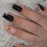 کاشت ناخن و کاشت مژه با کمترین قیمت و بهترین خدمات|خدمات آرایشگری و زیبایی|باغ ملک, |دیوار