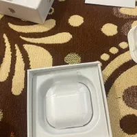 ایرپاد 4 سوپر های کپی|لوازم جانبی موبایل و تبلت|گرگان, |دیوار