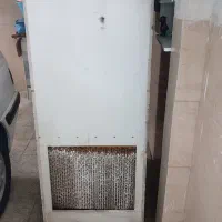 سایلنت باکس چهار ظرفیته