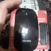 پاور ۳۸۰ گرین  رم ۴ ddr3 و cpu A6قاب کیس گرین|قطعات و لوازم جانبی رایانه|کرج, خرمدشت|دیوار