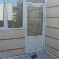 فروش یا معاوضه آپارتمان دوبلکس طبقه آخر ۲ خوابه|فروش آپارتمان|نسیمشهر, |دیوار