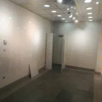 مغازه در پاساژ پروانه خ جمهوری|اجارهٔ مغازه و غرفه|تهران, لاله زار|دیوار
