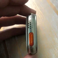 دستبند هوشمند|ساعت|اسفراین, |دیوار