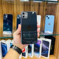 iphone 11 normal 128 100%|موبایل|مشهد, هنرستان|دیوار