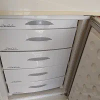 یخچال saiwan|یخچال و فریزر|نیر (اردبیل), |دیوار