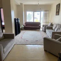 اپارتمان ساحلی مهرمحموداباد۸۵مترمالک هستم تهرانی