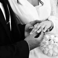 عکاسی محضر و عقد|خدمات پذیرایی، مراسم|نیشابور, پاستور|دیوار