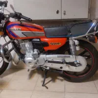 پرواز 200 مدل 1404