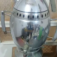سماوراسنوا
