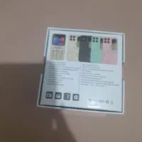 شخصی|ساعت|پردیس, فاز ۱۱|دیوار