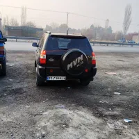 فروش ام وی ام|خودرو سواری و وانت|ارومیه, |دیوار