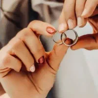 فیلمبرداری و عکاسی|خدمات پذیرایی، مراسم|تبریز, |دیوار