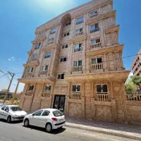 آپارتمان فاز دو|فروش آپارتمان|هشتگرد, فاز ۲ مهستان|دیوار