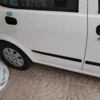 تیبا 2|خودرو سواری و وانت|ارومیه, |دیوار