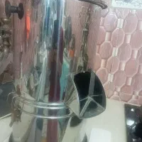 جلد سبزی خردکن|خردکن، آسیاب، غذاساز|کرمان, |دیوار