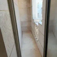 ۱۰۰متر دو خواب رهن کامل|اجارهٔ آپارتمان|وحیدیه, |دیوار