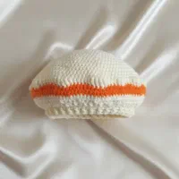 کلاه فرانسوی|لباس|زنجان, |دیوار