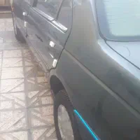 فروش پژو مدل ۸۳ تمیز استثنایی