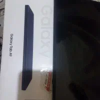 تبلت a9سامسونگ|تبلت|کرج, گوهردشت|دیوار