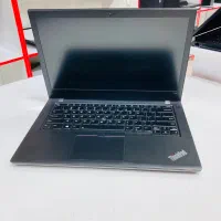 لپتاپ لنوو Core i5 نسل 8 رم 8 (استوک اروپایی)|رایانه همراه|شهرکرد, |دیوار