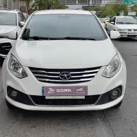 Jac J4|خودرو سواری و وانت|تهران, دبستان|دیوار