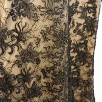 لباس مجلسی|لباس|تهران, والفجر (افسریه)|دیوار