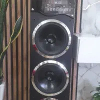 باند دوقولو