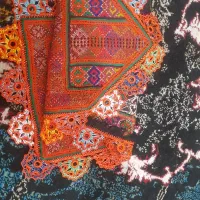 کریشی