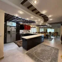 شکاری-300متری-تاپ-لوکیشن-معلم