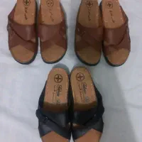 دمپایی زنانه