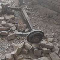 اکسل پژو 405 پژو پارس سمند