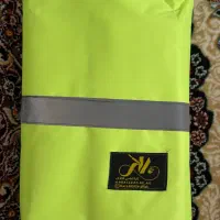 فروشگاه اعتمادی|کیف، کفش، کمربند|شیراز, بازار|دیوار