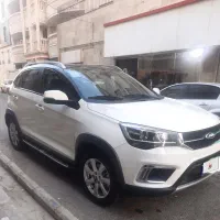 ام‌ وی ام ایکس ۲۲ اکسلنت فول بی رنگ