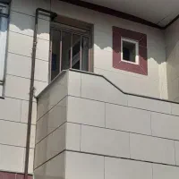 فروش واحد ۱۱۰متری حمیدیان