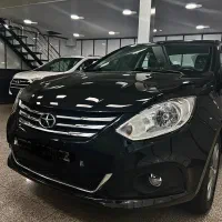 Jac j4 جک جی ۴ صفر و کارکرده