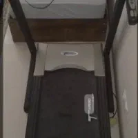 تردمیل تایوایی اصل