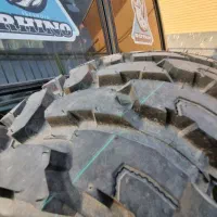 پاترول سرحال مدل 78|خودرو سواری و وانت|تالش, هشتپر|دیوار