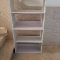 قفسه بندی ضداب