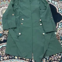 لباس و کیف زنانه
