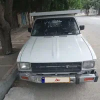 توتا4قلاب
