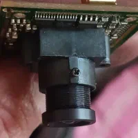 ماژول دوربین sony