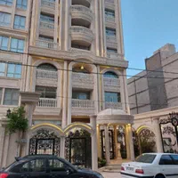 بهترین متریال منطقه/قرارداد محضری/سازندگان متعهد|مشارکت در ساخت املاک|مشهد, گوهرشاد|دیوار