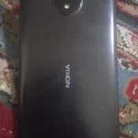 چند تا گوشی مناسب|موبایل|بیرجند, |دیوار