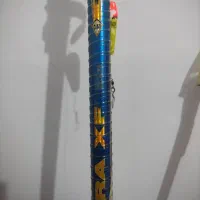 چوب ماهیگیری