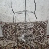 پایه قابلمه سالم